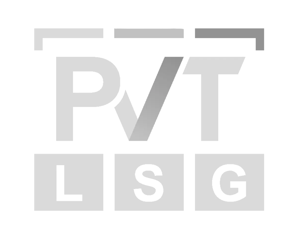 PVT-LSG